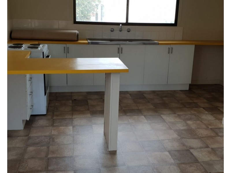 1/13 Mitchell Street, Moree NSW 2400