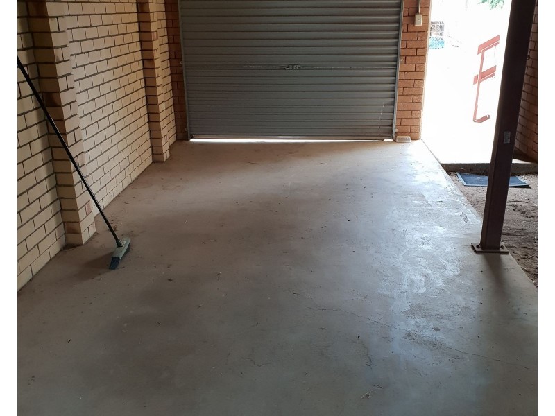 1/13 Mitchell Street, Moree NSW 2400