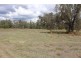 8 Bundaloey Road, Moree NSW 2400