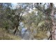 8 Bundaloey Road, Moree NSW 2400