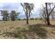 8 Bundaloey Road, Moree NSW 2400