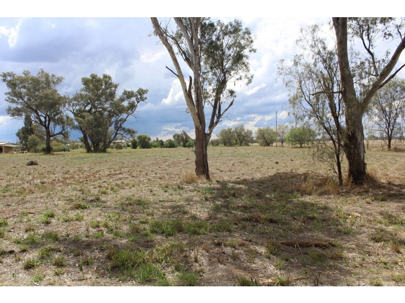8 Bundaloey Road, Moree NSW 2400