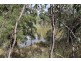 8 Bundaloey Road, Moree NSW 2400