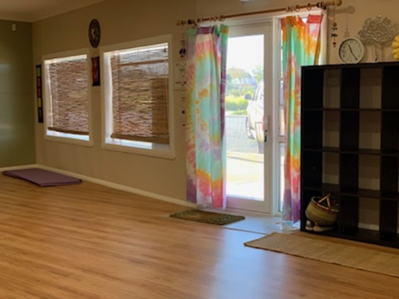 335 Gosport Street, Moree NSW 2400