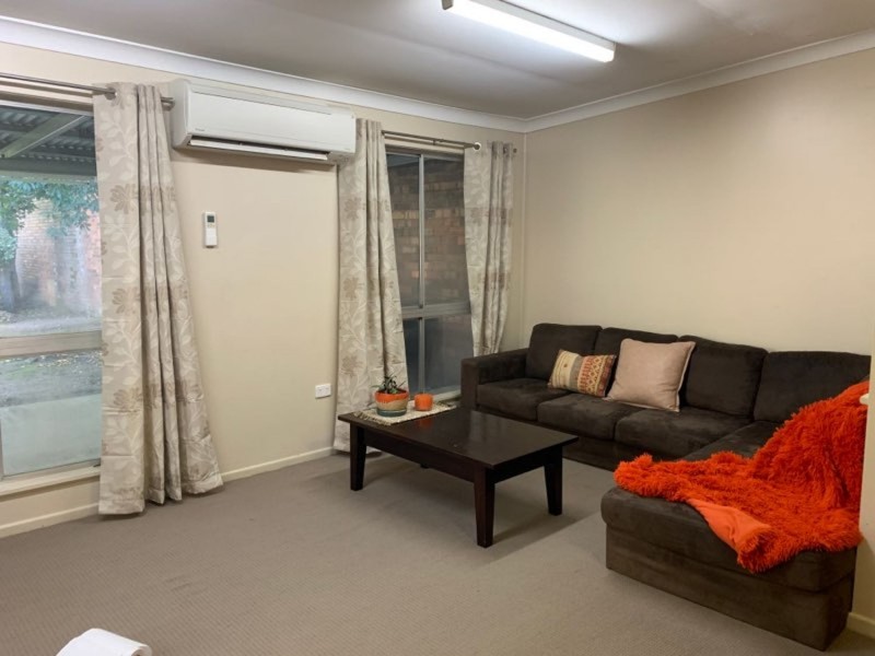 335 Gosport Street, Moree NSW 2400