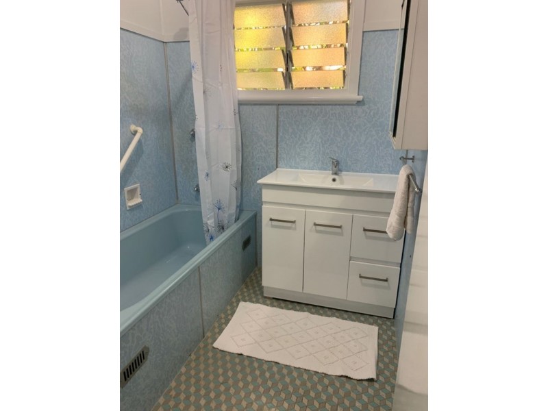 335 Gosport Street, Moree NSW 2400