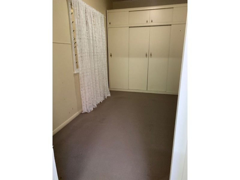 335 Gosport Street, Moree NSW 2400