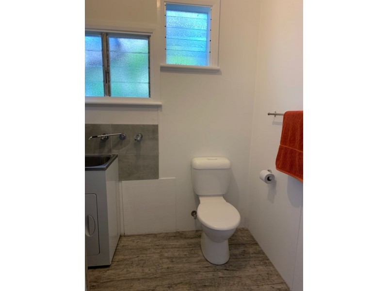 335 Gosport Street, Moree NSW 2400