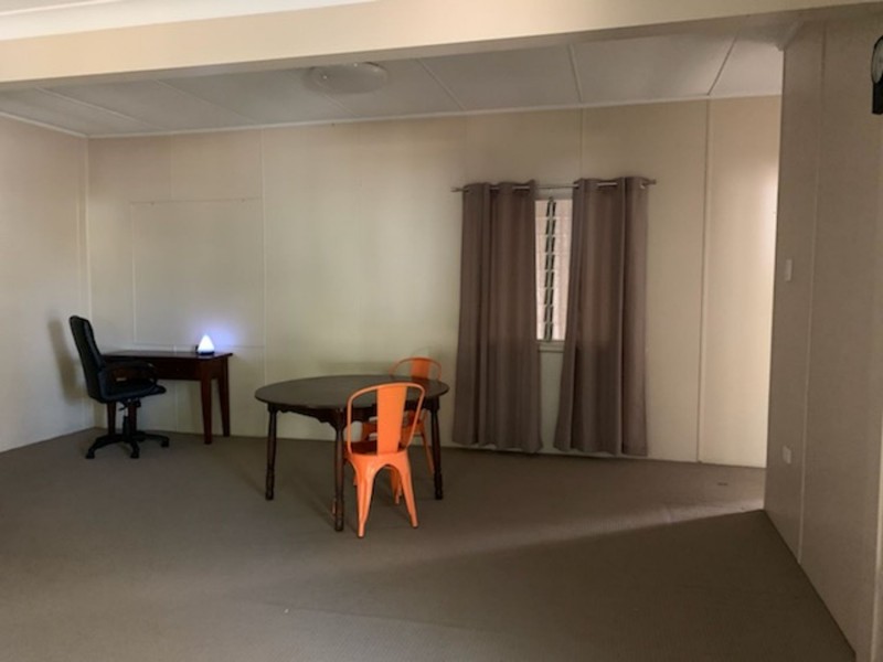 335 Gosport Street, Moree NSW 2400