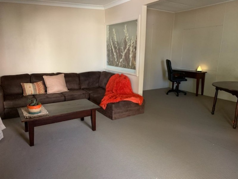 335 Gosport Street, Moree NSW 2400