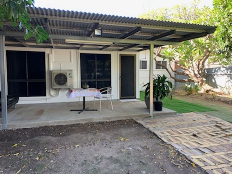 335 Gosport Street, Moree NSW 2400