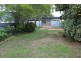 335 Gosport Street, Moree NSW 2400