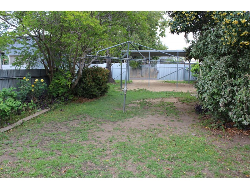 335 Gosport Street, Moree NSW 2400