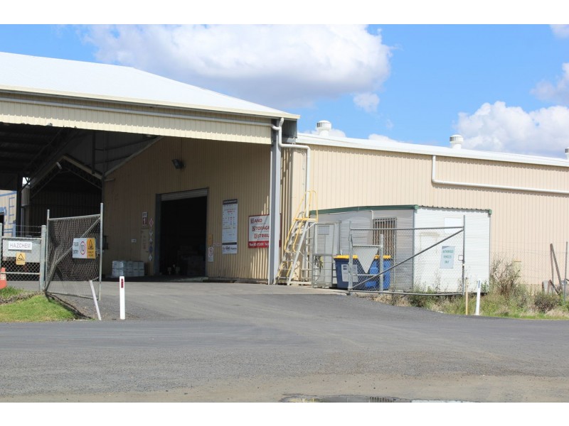 11 Des Young Drive, Moree NSW 2400