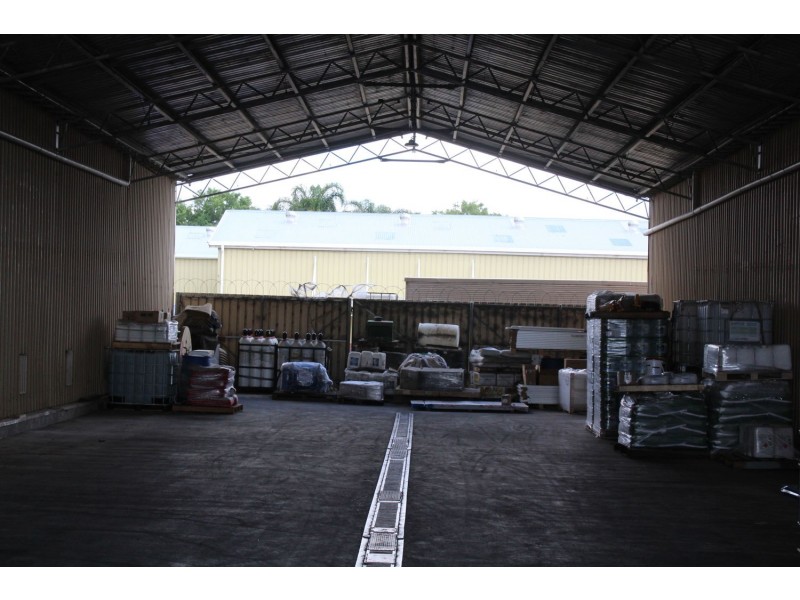 11 Des Young Drive, Moree NSW 2400