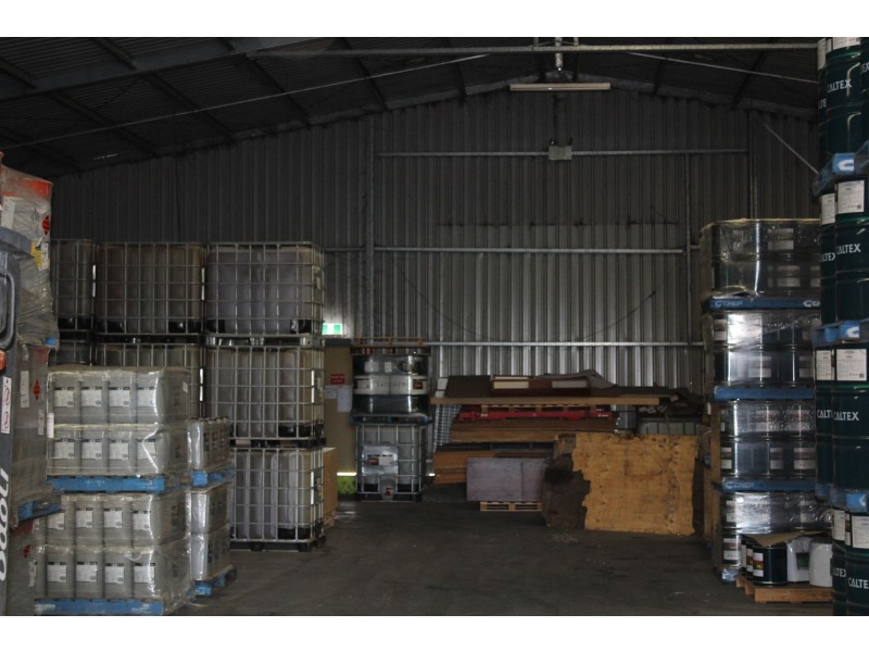 11 Des Young Drive, Moree NSW 2400