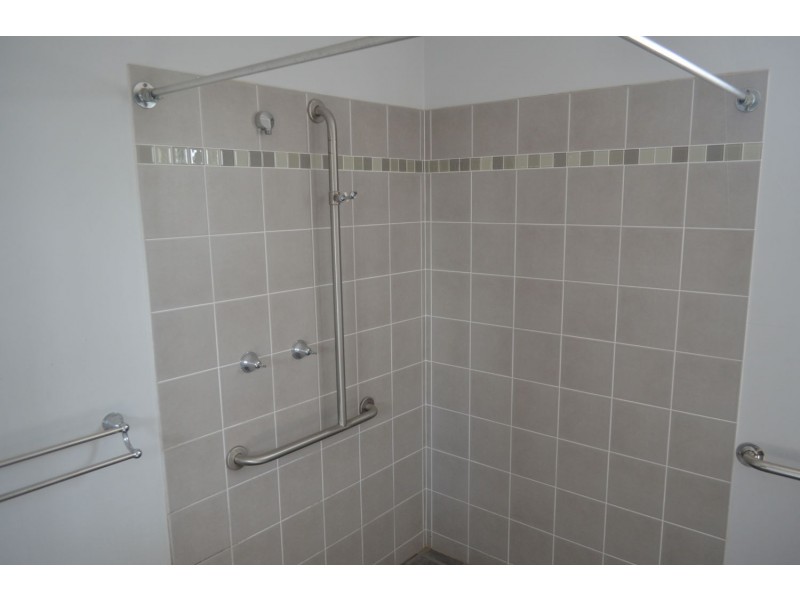 11 Des Young Drive, Moree NSW 2400