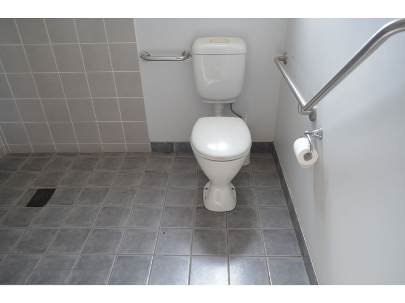 11 Des Young Drive, Moree NSW 2400