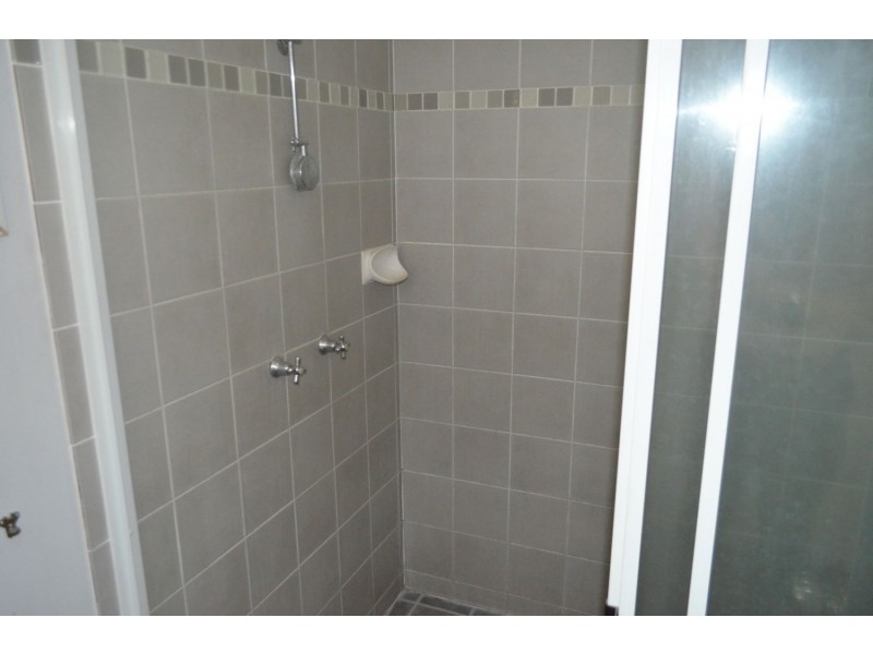 11 Des Young Drive, Moree NSW 2400