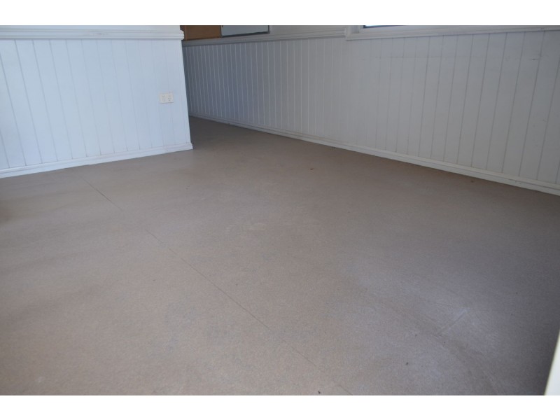 11 Des Young Drive, Moree NSW 2400