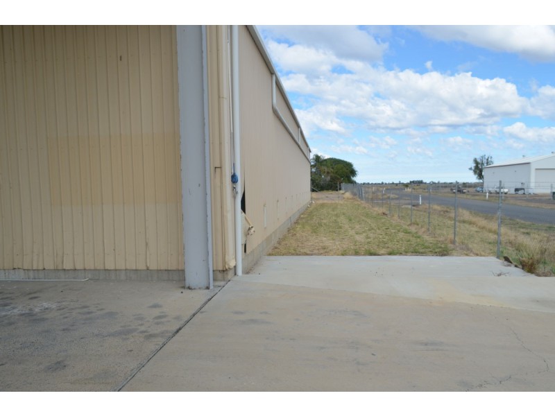 11 Des Young Drive, Moree NSW 2400