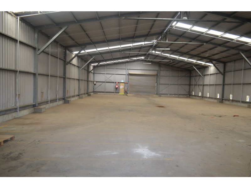 11 Des Young Drive, Moree NSW 2400