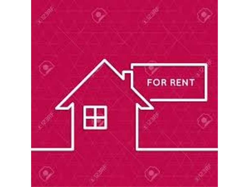 Ashley Unit, Moree NSW 2400