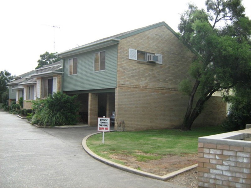 10/15-17 Balo Street, Moree NSW 2400