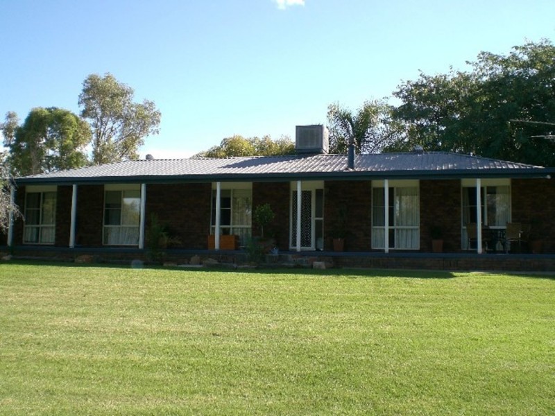 22 Boobialla Road, Moree NSW 2400