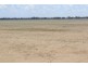 Bullarah/Moree, Moree NSW 2400