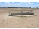 Bullarah/Moree, Moree NSW 2400