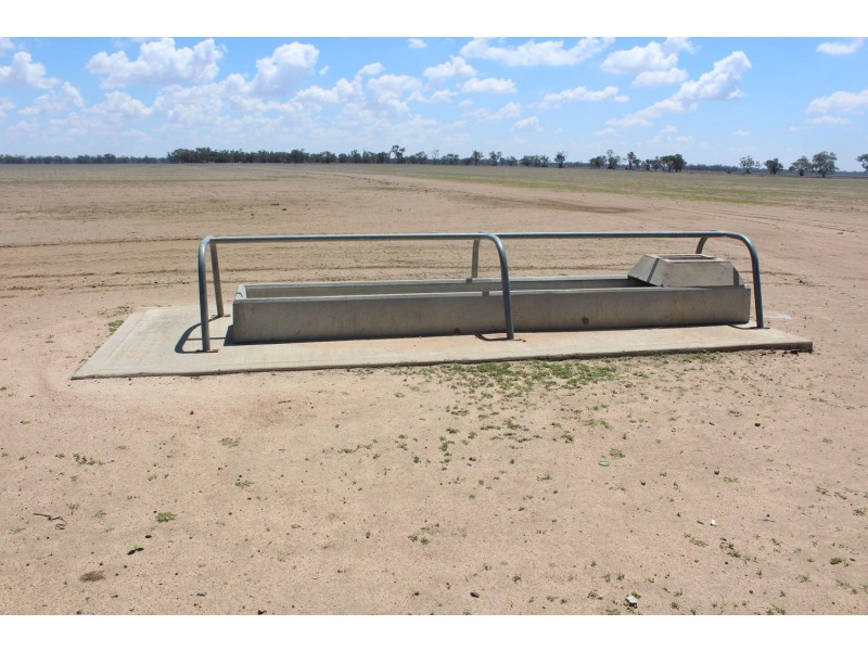 Bullarah/Moree, Moree NSW 2400