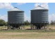 Bullarah/Moree, Moree NSW 2400