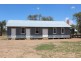 Bullarah/Moree, Moree NSW 2400