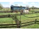 Bullarah/Moree, Moree NSW 2400