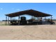 Bullarah/Moree, Moree NSW 2400