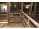 Bullarah/Moree, Moree NSW 2400