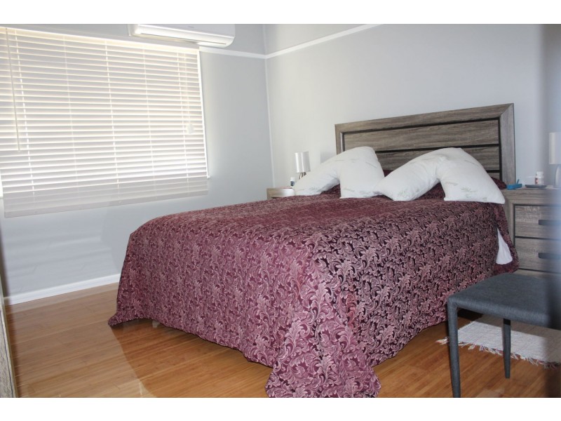 40 Dover Street, Moree NSW 2400