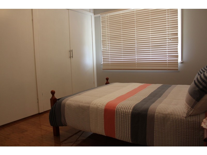 40 Dover Street, Moree NSW 2400