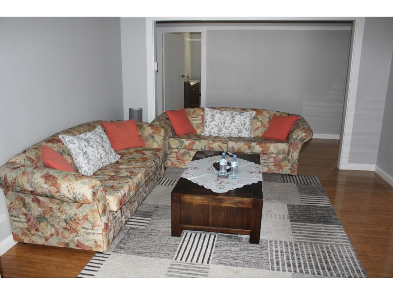 40 Dover Street, Moree NSW 2400