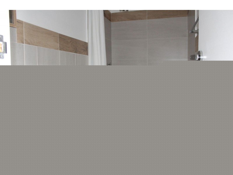 40 Dover Street, Moree NSW 2400