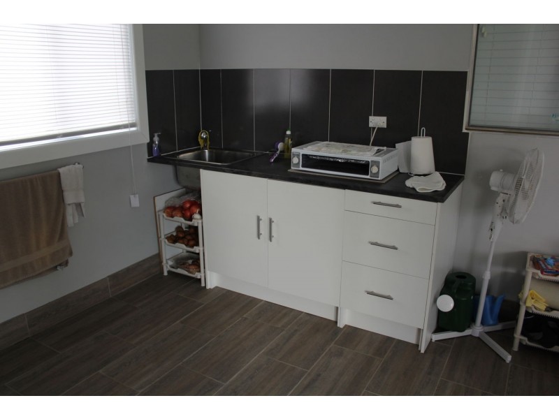 40 Dover Street, Moree NSW 2400