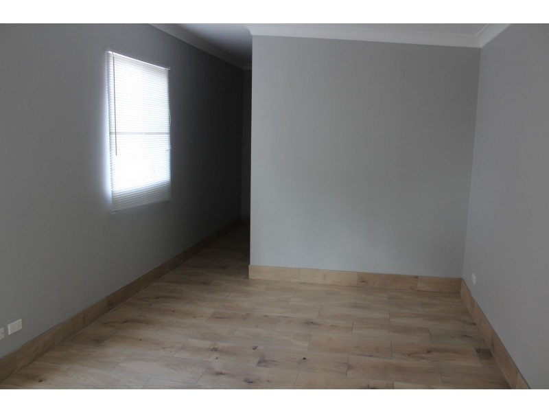 40 Dover Street, Moree NSW 2400