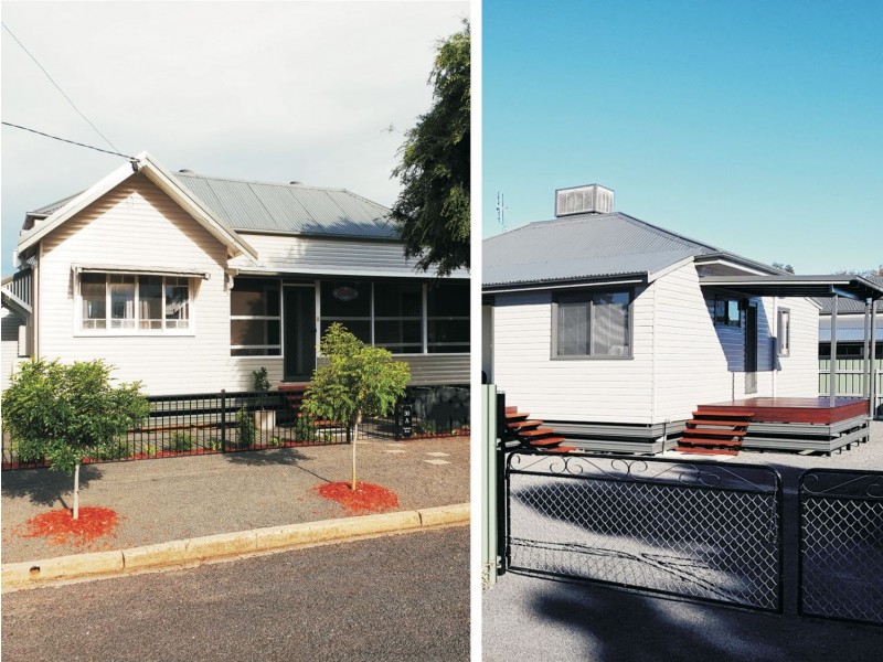 30 MacKenzie Street, Moree NSW 2400