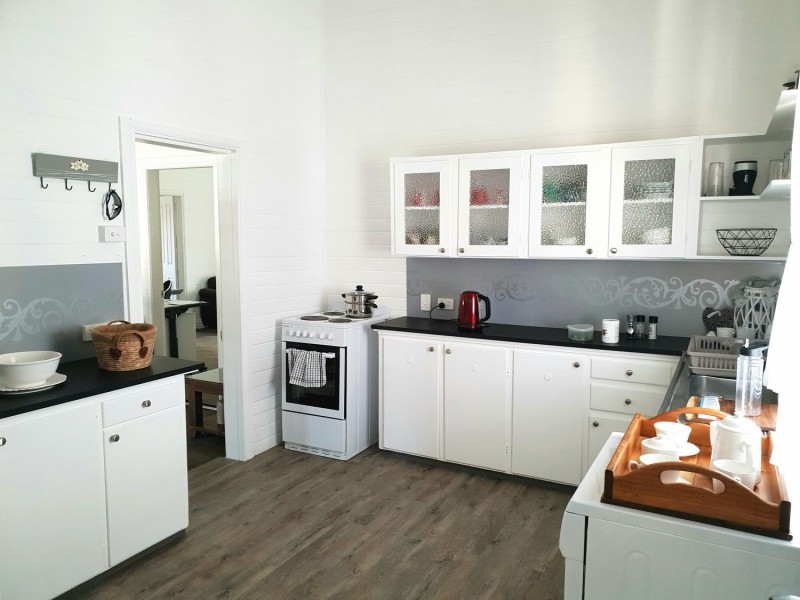 30 MacKenzie Street, Moree NSW 2400