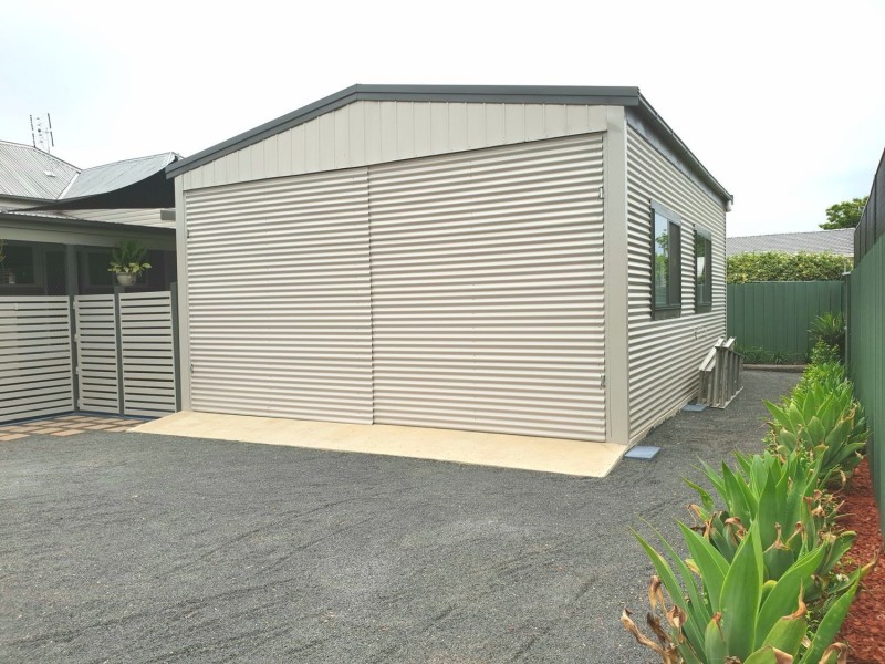 30 MacKenzie Street, Moree NSW 2400