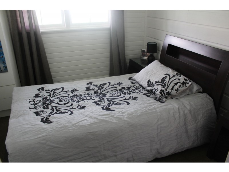 30 MacKenzie Street, Moree NSW 2400