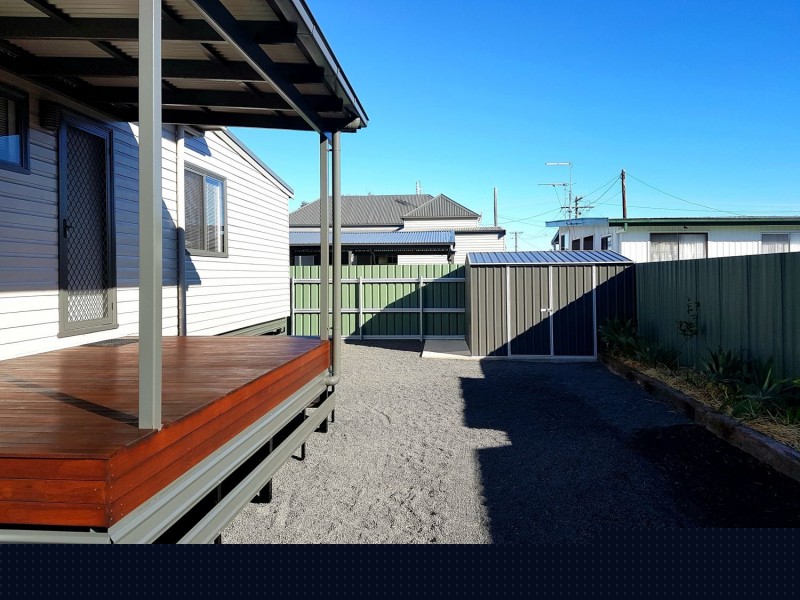 30 MacKenzie Street, Moree NSW 2400