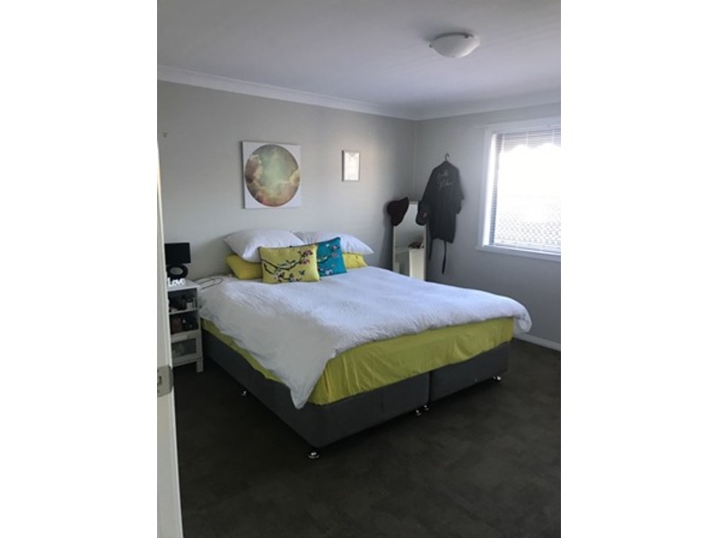 30 MacKenzie Street, Moree NSW 2400