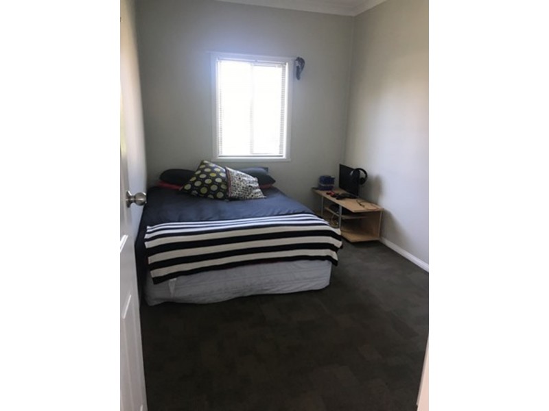 30 MacKenzie Street, Moree NSW 2400